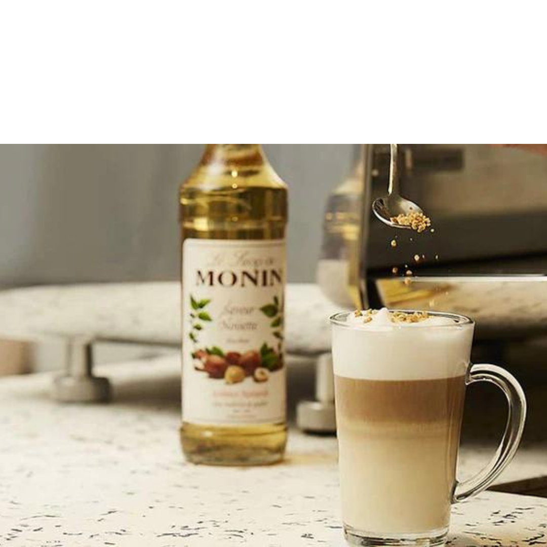 Comment réaliser des boissons gourmandes d’exception ?