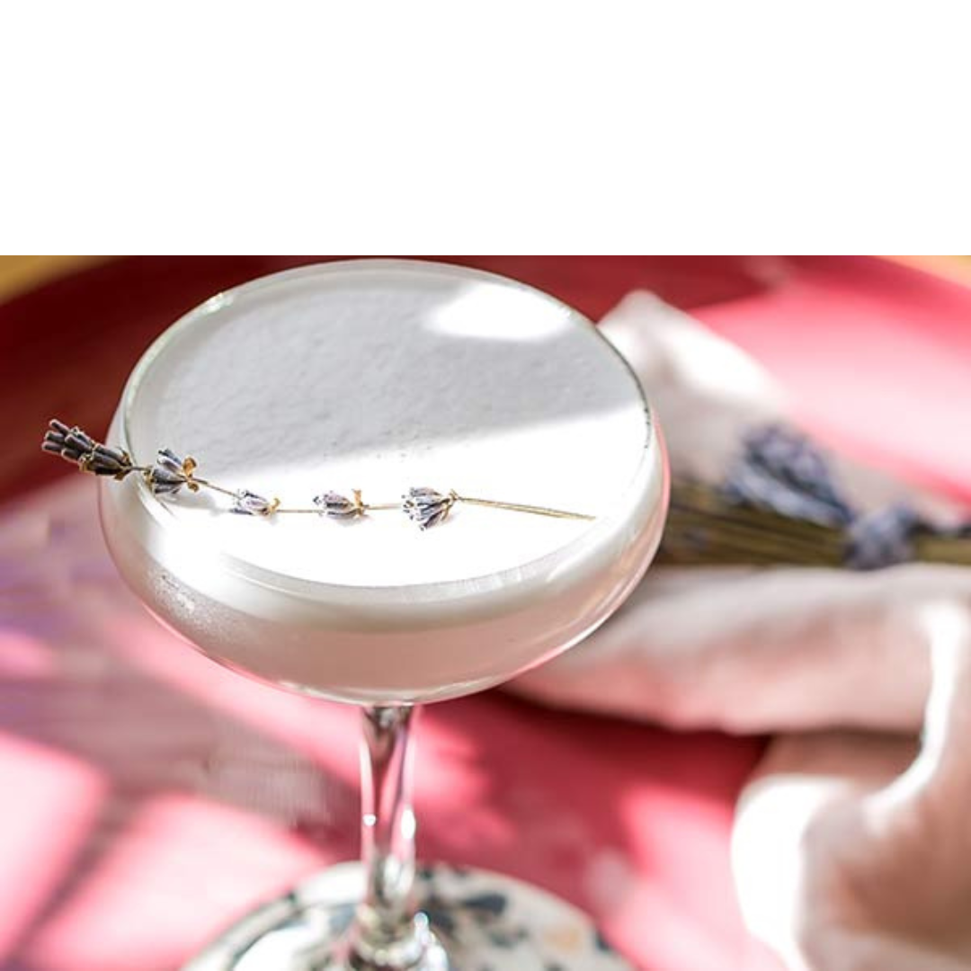 Recettes de cocktails et de boissons sans alcool pour l'été