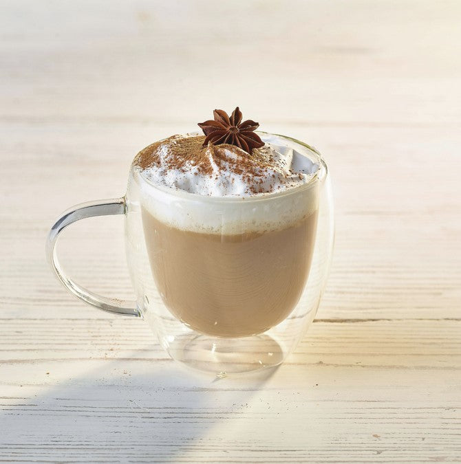Chaï Latte - moninfr.comance