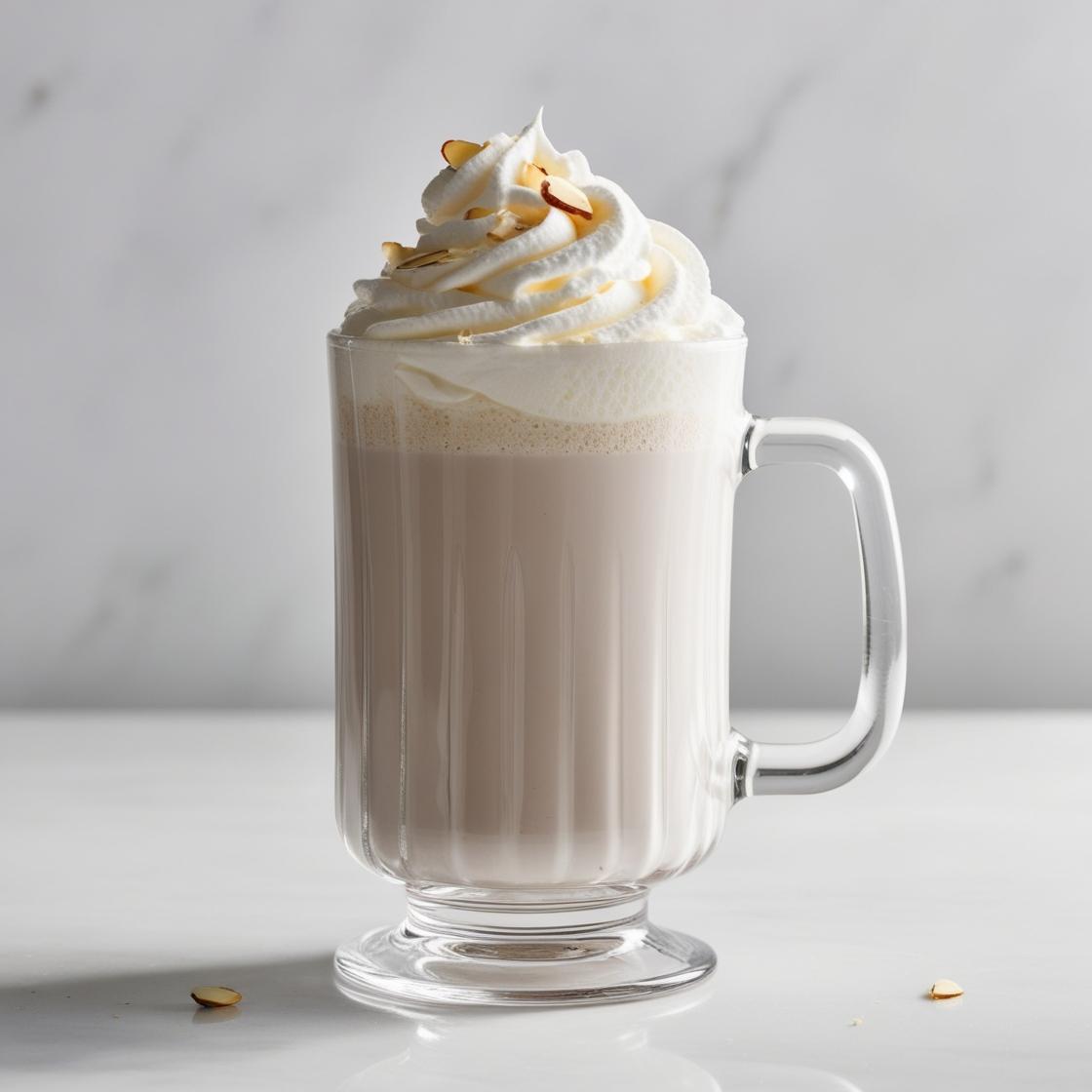 Chocolat Blanc Viennois Vanille Sans Sucre - moninfr.comance