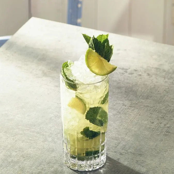Virgin Mojito - moninfr.comance